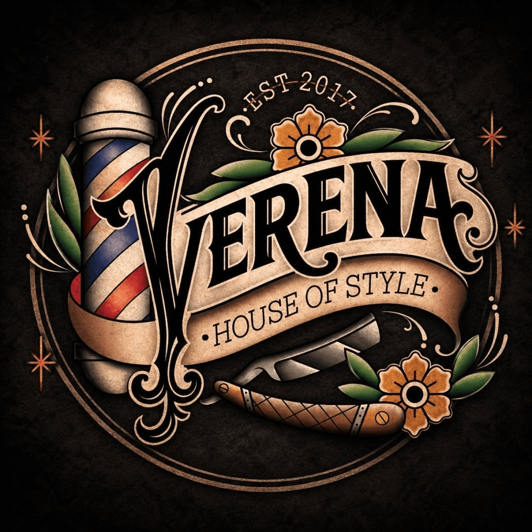 VERENA House of Style